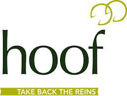 Capital Funding 2013-2014 – Applications open Capital Funding 2013-2014 – Applications open